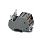 Phoenix Contact - Interfacemodule 2903789