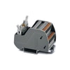 Miniatuur 1