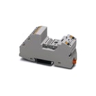 Phoenix Contact - Relaisvoet prntplklm rif-2-bpt/4x21
