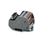Phoenix Contact - Interfacemodule 2903777