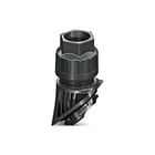 Phoenix Contact - Heavycon Wartel kabel-/buisinvoer Wrtl Kbl.Buisinv 1407671