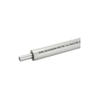 REHAU - RAUTITAN Stabil Meerlagenbuis glad 25,0X3,7 Geis. 4Mm Ro25