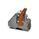 Phoenix Contact - Schakelrelais Schkrl Rif4Rptldp24Dc3X21