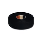 Phoenix Contact - Zelfklevende tape Rad-Tape-Sv-19-3