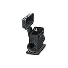 Phoenix Contact - Heavycon Rechthoekige (industrie) connector Beh. Indus Conn 1407653