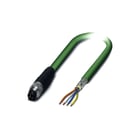Phoenix Contact - Patchkabel twisted pair patchkbl 1407345