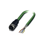Phoenix Contact - Patchkabel twisted pair patchkbl 1407529