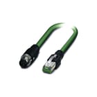 Phoenix Contact - Patchkabel twisted pair 1407499