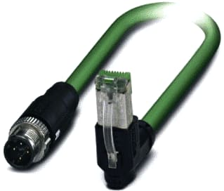 Phoenix Contact - Patchkabel twisted pair patchkbl 1407508