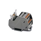 Phoenix Contact - Interfacemodule Intfac Mod Vip-2/Pt/Flk10
