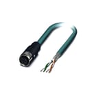 Phoenix Contact - Patchkabel twisted pair patchkbl 1407382