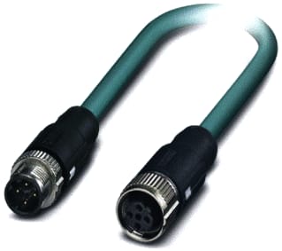 Phoenix Contact - Patchkabel twisted pair patchkbl 1407400
