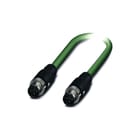 Phoenix Contact - Patchkabel twisted pair 1407525