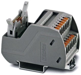Phoenix Contact - Interfacemodule interfmod 2903801
