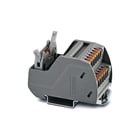 Phoenix Contact - Interfacemodule interfmod 2903801
