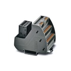 Phoenix Contact - Inbouwunit met verdeelklemmen 2903797