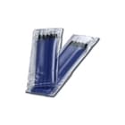Phoenix Contact - Toebeh./onderd. glasvezeltechniek Toeb Glsvzl Foctoolstickc
