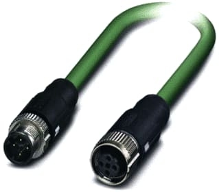 Phoenix Contact - Patchkabel twisted pair 1407554