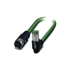 Phoenix Contact - Patchkabel twisted pair patchkbl 1407538