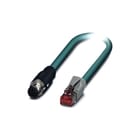 Phoenix Contact - Patchkabel twisted pair patchkbl 1407414