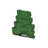 Miniatuur 1