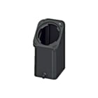 Phoenix Contact - Heavycon Rechthoekige (industrie) connector Beh. Indus Conn 1407620