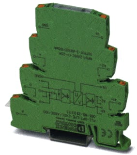 Phoenix Contact - Optorelais 2903173