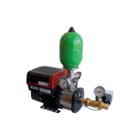 Grundfos - CMBE 5 Drukverhogingsunit Hydro 5-62 Gnl Hr