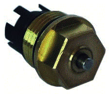 Comap - Toebeh./onderd. radiatorappendage Th.Kraan Binnenwerk M28