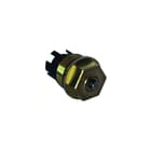 Comap - Toebeh./onderd. radiatorappendage Th.Kraan Binnenwerk M28