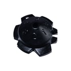 Comap - Toebeh./onderd. radiatorappendage Inregelsleutel M28
