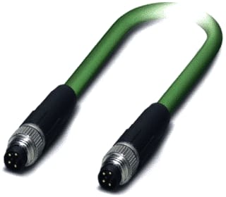 Phoenix Contact - Patchkabel twisted pair patchkbl 1407350
