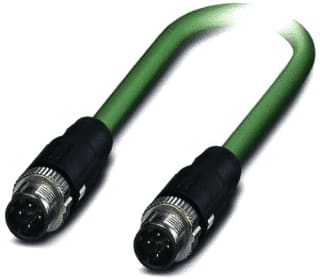 Phoenix Contact - Patchkabel twisted pair 1407526
