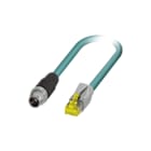 Phoenix Contact - Patchkabel twisted pair patchkbl 1407471