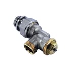 Comap - Radiatorafsluiter Th.Kraan 1/2Xm22 Ha Vk