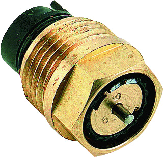 Comap - Toebeh./onderd. radiatorappendage Th.Kraan Binnenwerk M30