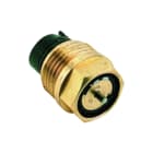 Comap - Toebeh./onderd. radiatorappendage Th.Kraan Binnenwerk M30
