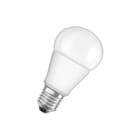 Osram - Parathom LED-lamp osra cla 10w 827 e27