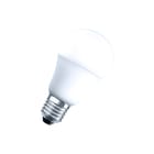 Osram - Parathom LED-lamp osra cla 11w 827 e27