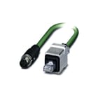 Phoenix Contact - Patchkabel twisted pair patchkbl 1407516