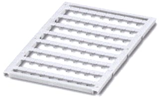 Phoenix Contact - Codering rijgklem Cod Rijgklm Uc Tmn 5,2