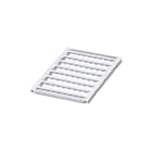Phoenix Contact - Codering rijgklem Cod Rijgklm Uc Tmn 5,2