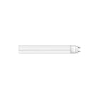 Osram - Substitube LED tube LED-lamp osra subs bas 24w 865 1500mm