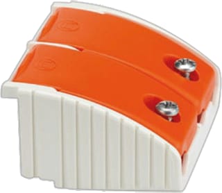 Osram - Optotronic Toebeh./onderd. voorschakelapparaat Osra Kabelklem Otcabclpb