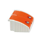 Osram - Optotronic Toebeh./onderd. voorschakelapparaat Osra Kabelklem Otcabclpb