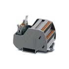 Phoenix Contact - Interfacemodule interfmod 2904284