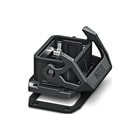 Phoenix Contact - Heavycon Rechthoekige (industrie) connector Beh. Indus Conn 1407621