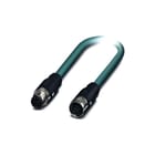 Phoenix Contact - Patchkabel twisted pair patchkbl 1407463