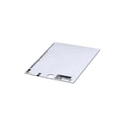 Phoenix Contact - Codering rijgklem Codrgklm Us-Tml (104X2,8)