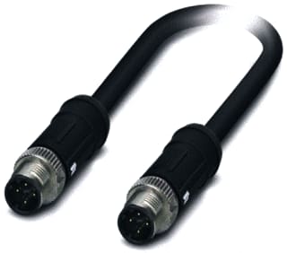 Phoenix Contact - Patchkabel twisted pair patchkbl 1407342